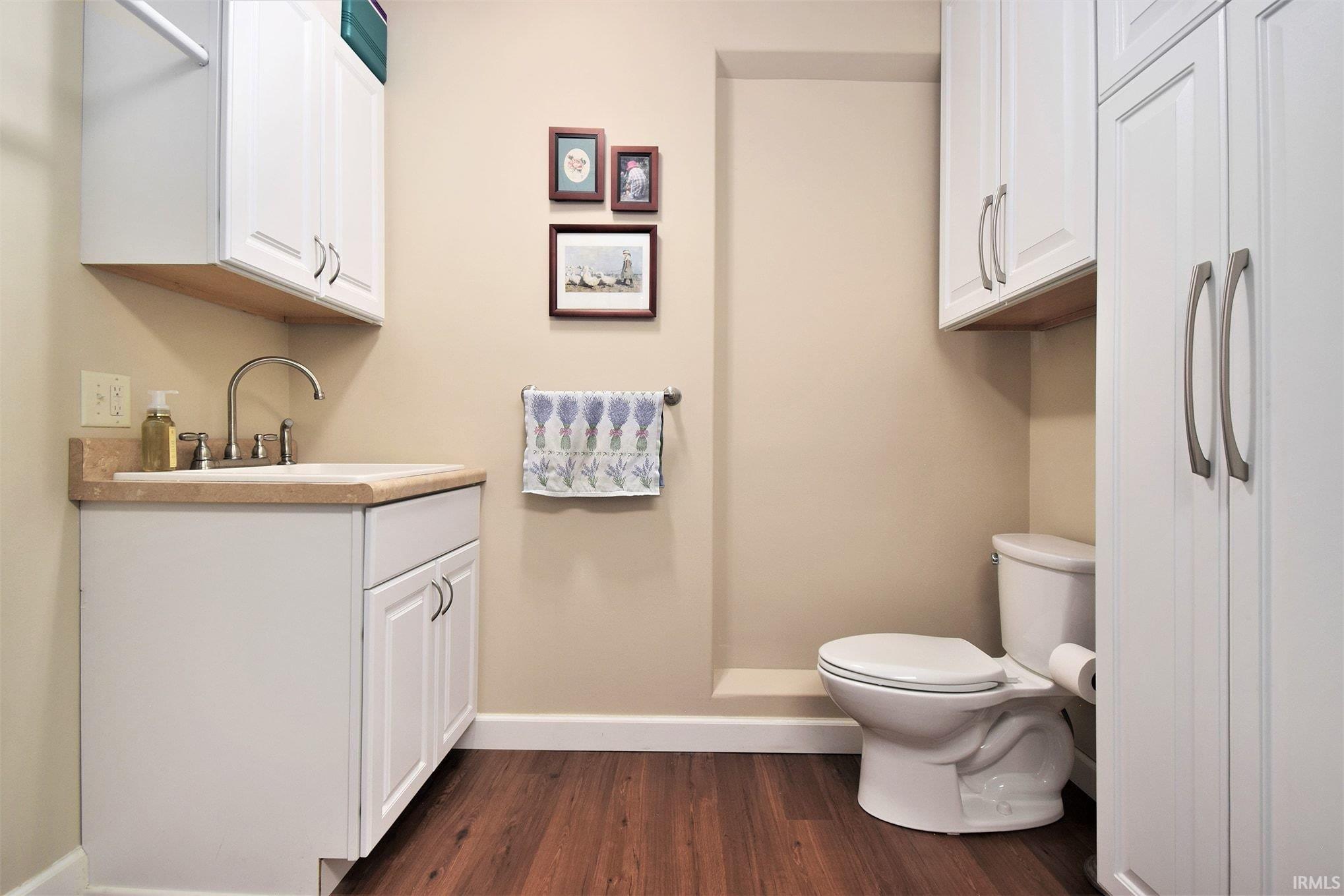 2616 Violett Road Goshen, IN 46526 - Photo 11 of 34