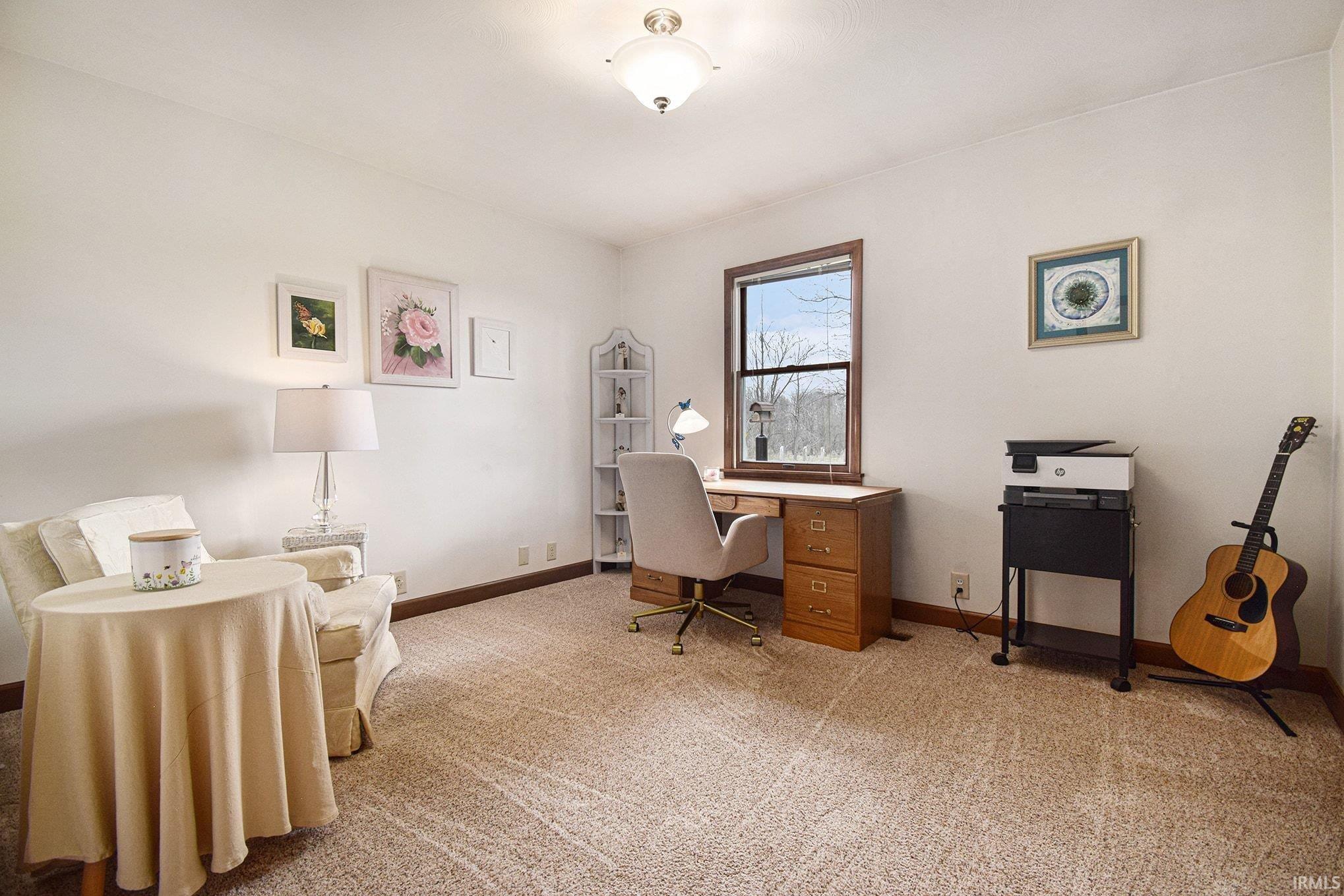 2616 Violett Road Goshen, IN 46526 - Photo 13 of 34