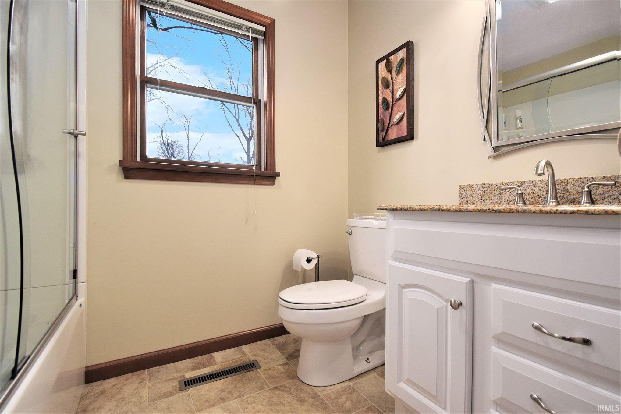 2616 Violett Road Goshen, IN 46526 - Photo 16 of 34