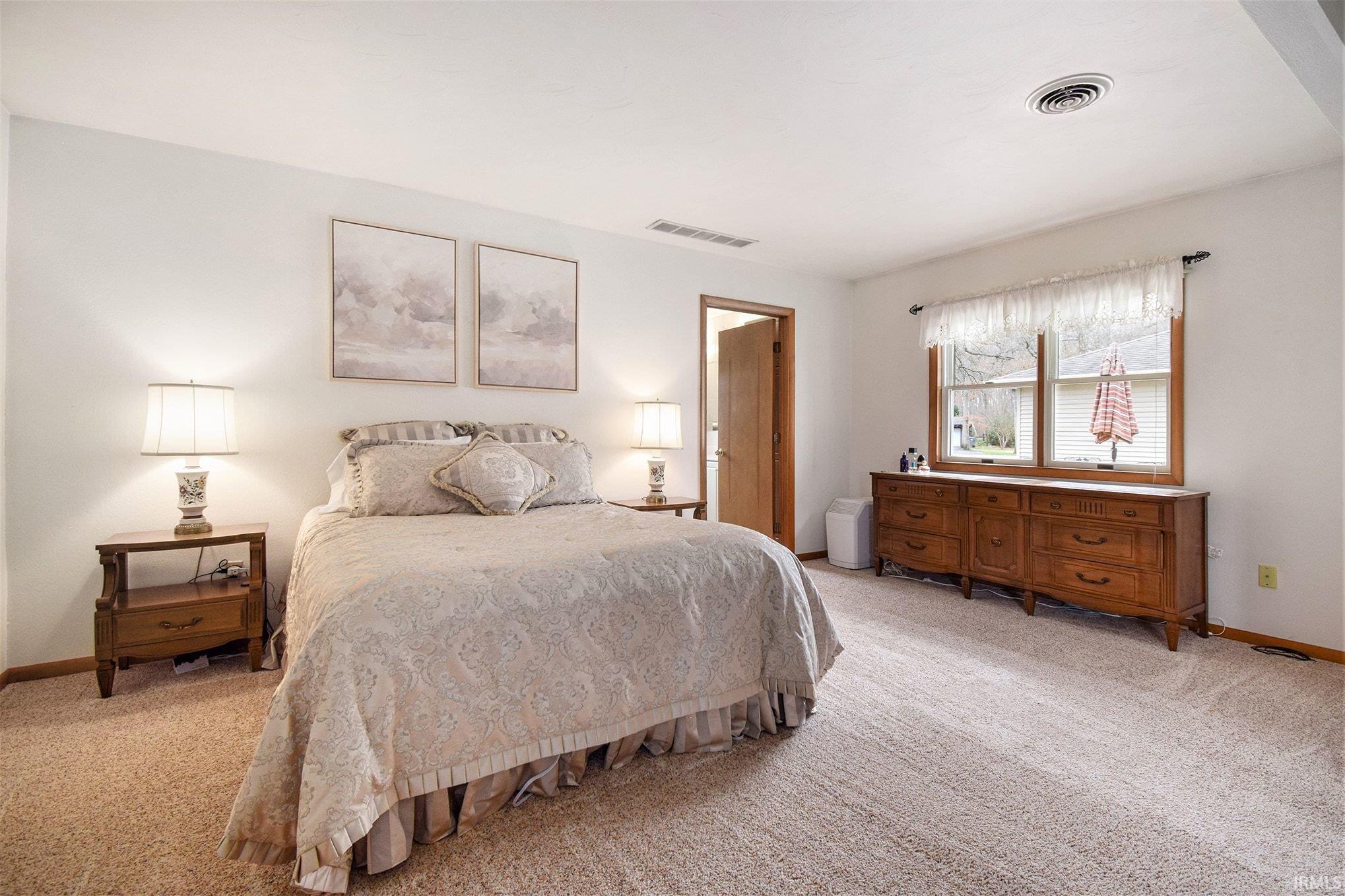 2616 Violett Road Goshen, IN 46526 - Photo 19 of 34