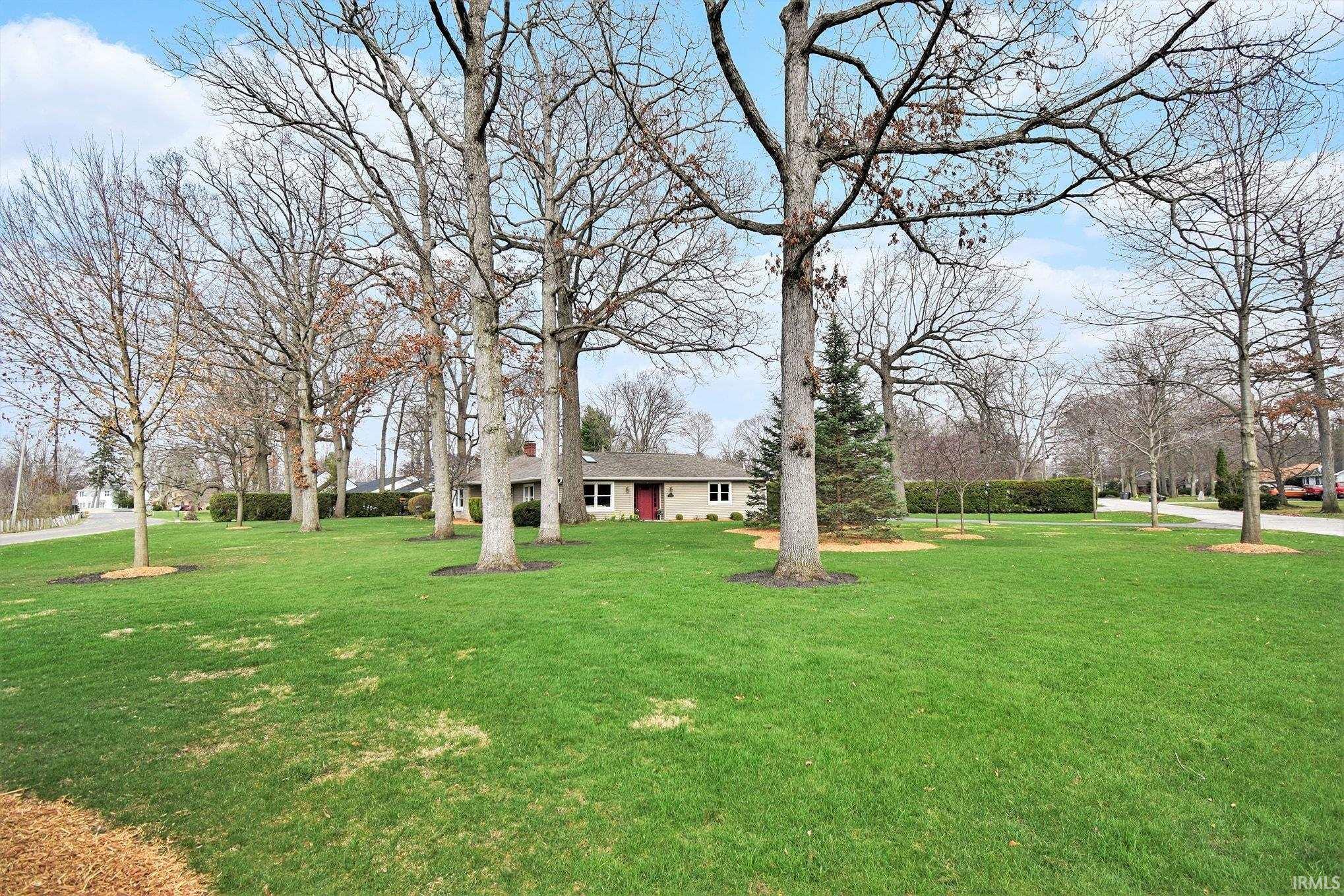 2616 Violett Road Goshen, IN 46526 - Photo 23 of 34