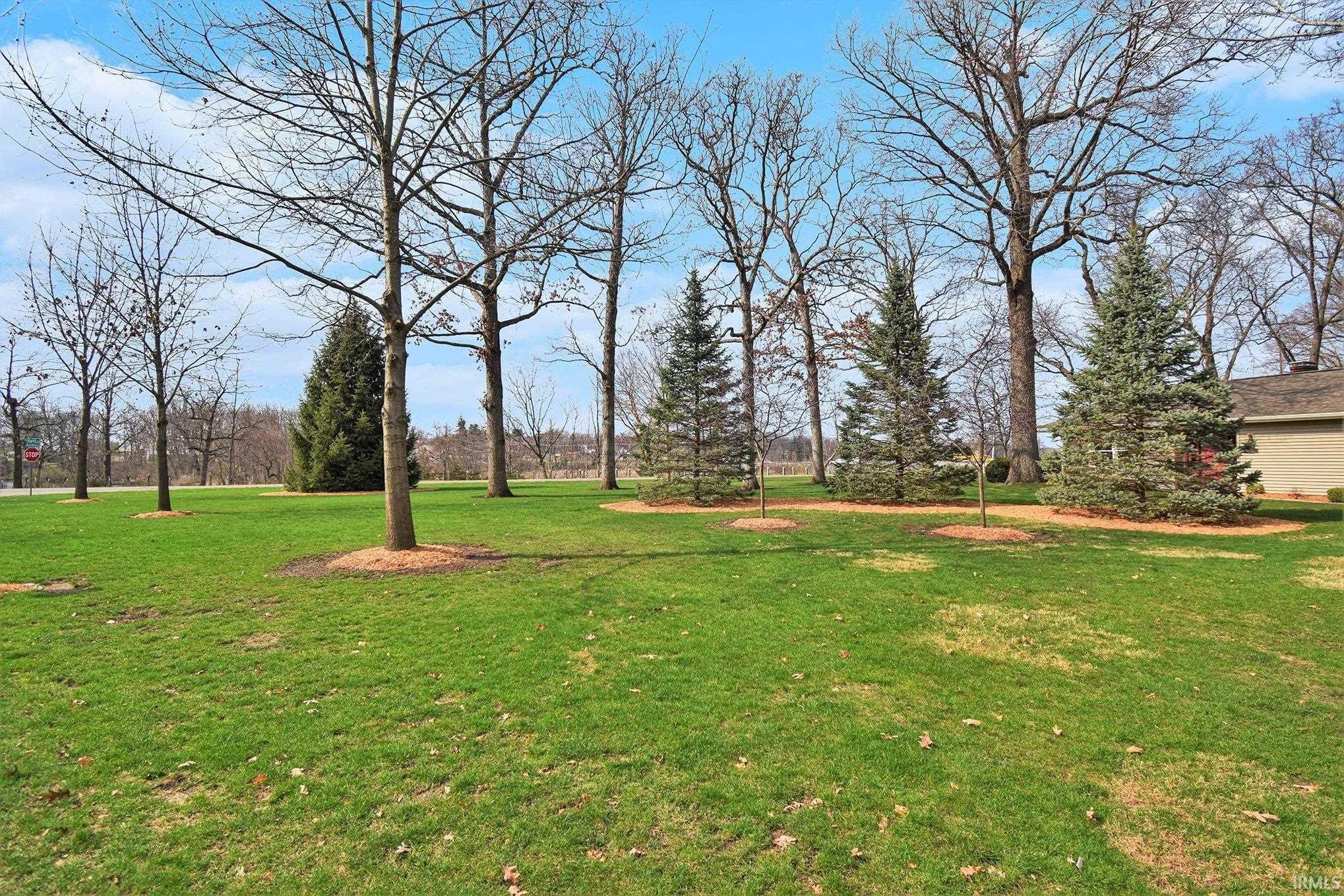 2616 Violett Road Goshen, IN 46526 - Photo 24 of 34