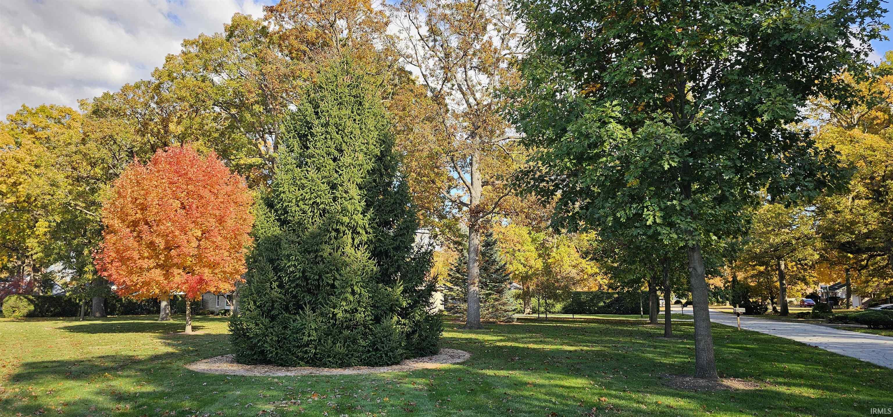 2616 Violett Road Goshen, IN 46526 - Photo 26 of 31 Gallery Image 26