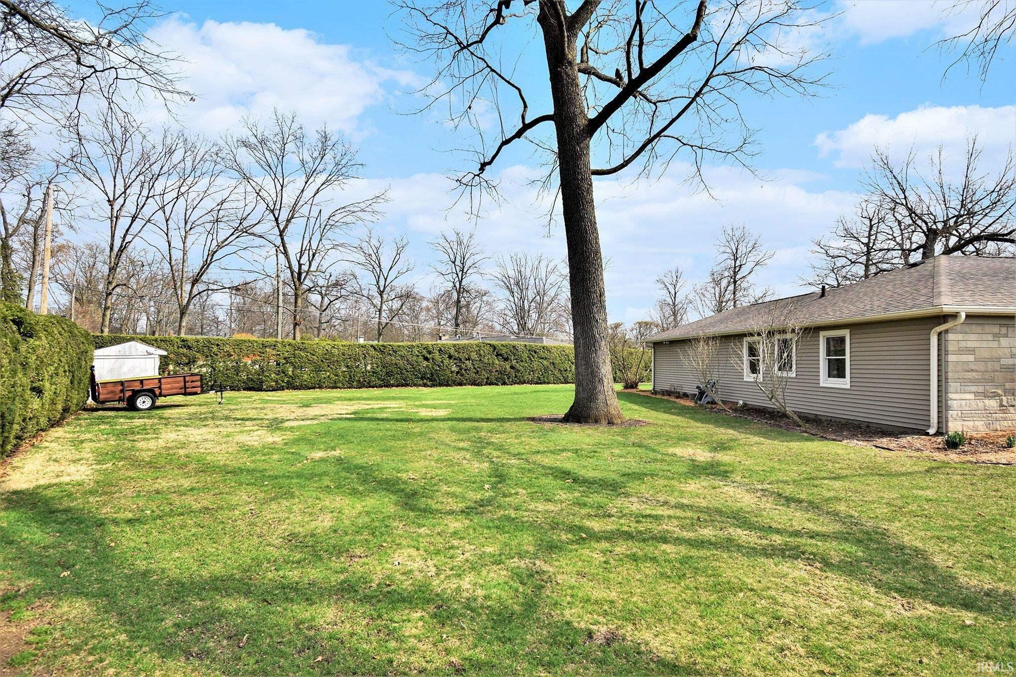 2616 Violett Road Goshen, IN 46526 - Photo 27 of 31 Gallery Image 27
