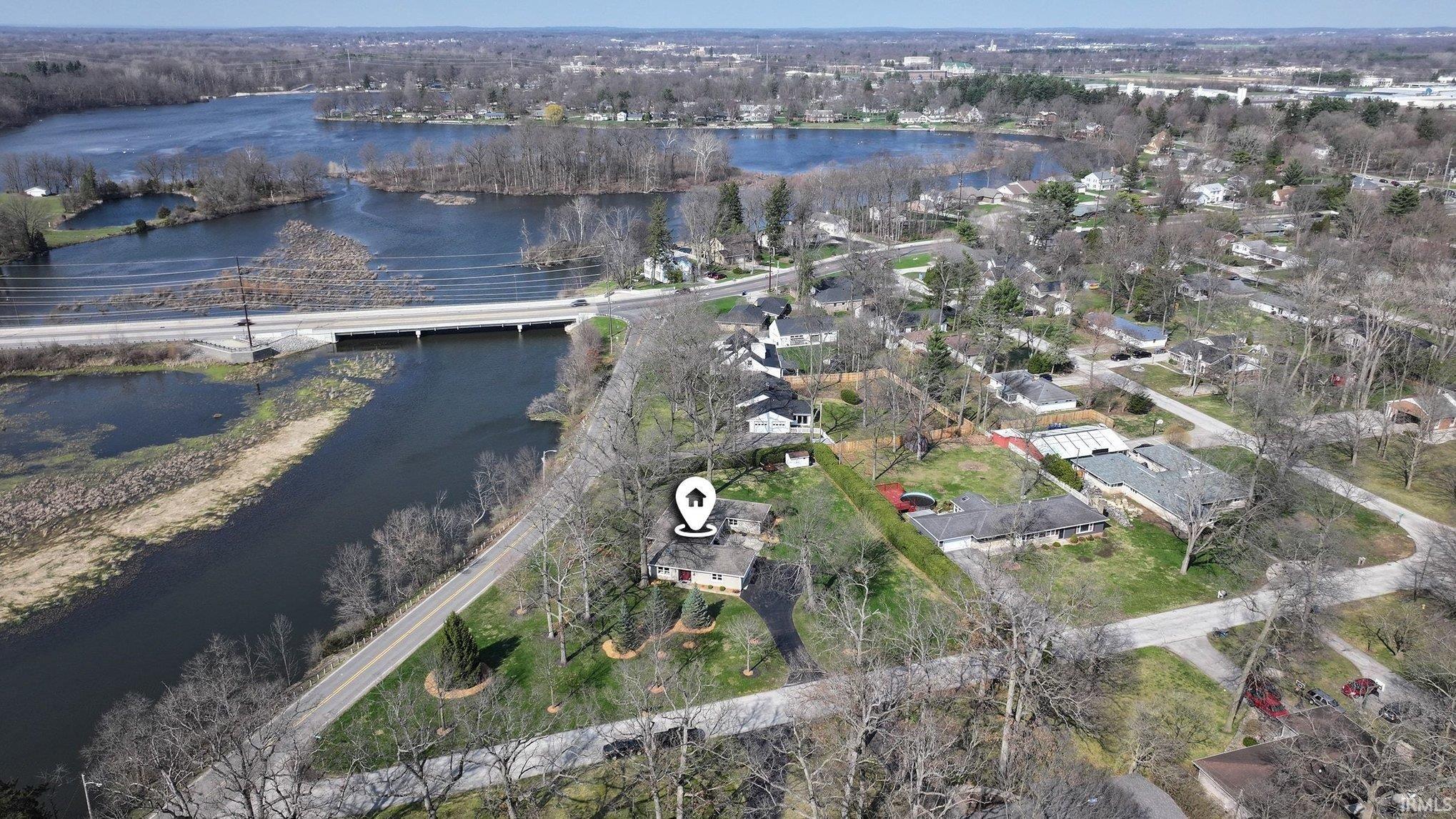 2616 Violett Road Goshen, IN 46526 - Photo 31 of 34