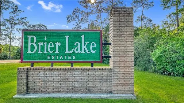 $65,000 | 0 Timberbend Drive, Lacombe, LA 70445