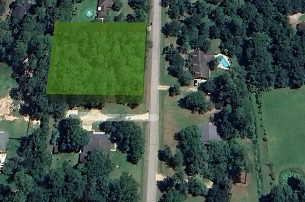 $65,000 | 0 Timberbend Drive, Lacombe, LA 70445