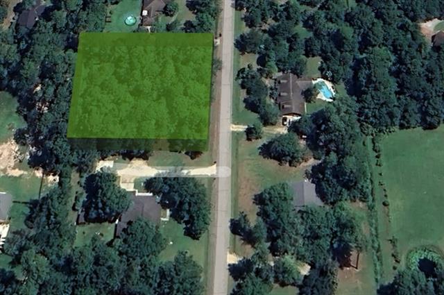 0 Timberbend Drive Lacombe, LA 70445 - Photo 2 of 3