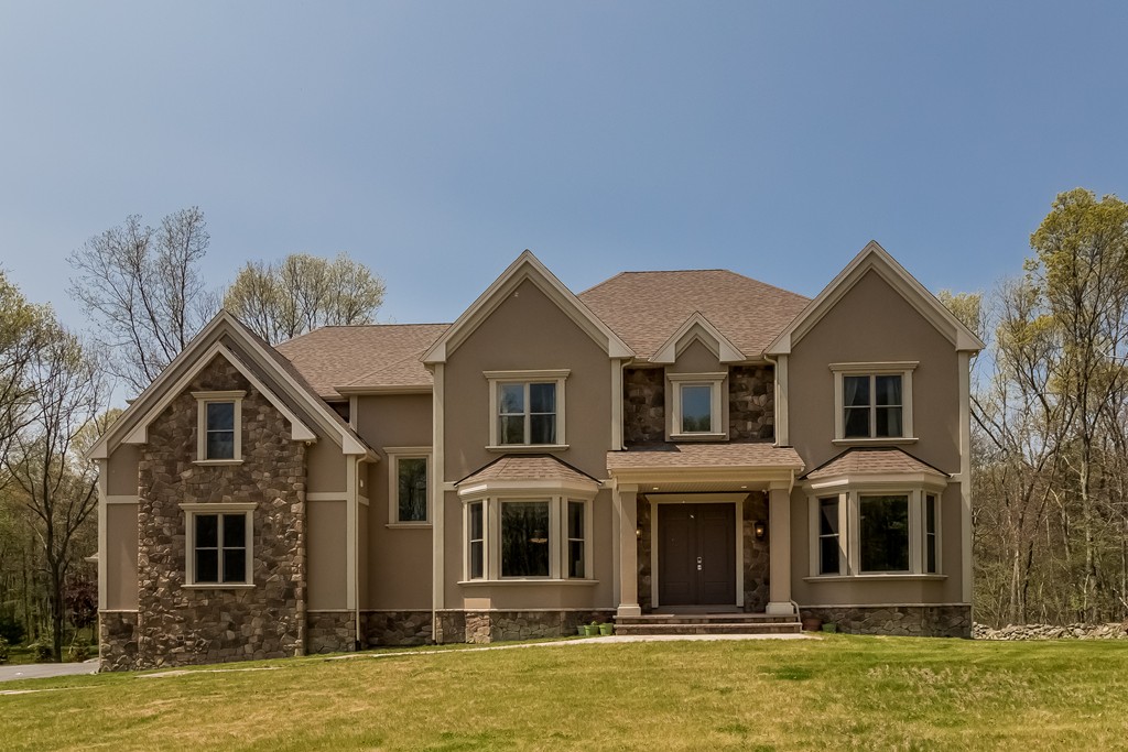 18 Rocky Hill Road Rehoboth, MA 02769 - Photo 1 of 30 Gallery Image 1