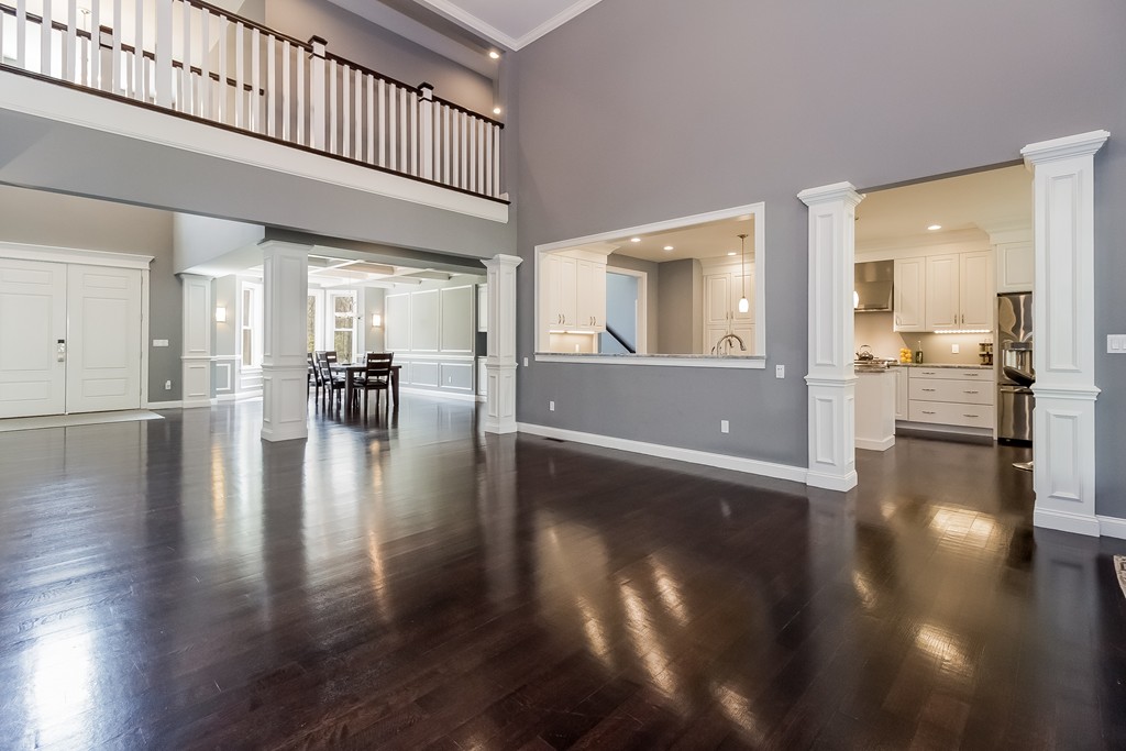 18 Rocky Hill Road Rehoboth, MA 02769 - Photo 11 of 30 Gallery Image 11