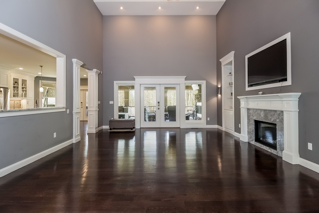 18 Rocky Hill Road Rehoboth, MA 02769 - Photo 12 of 30 Gallery Image 12