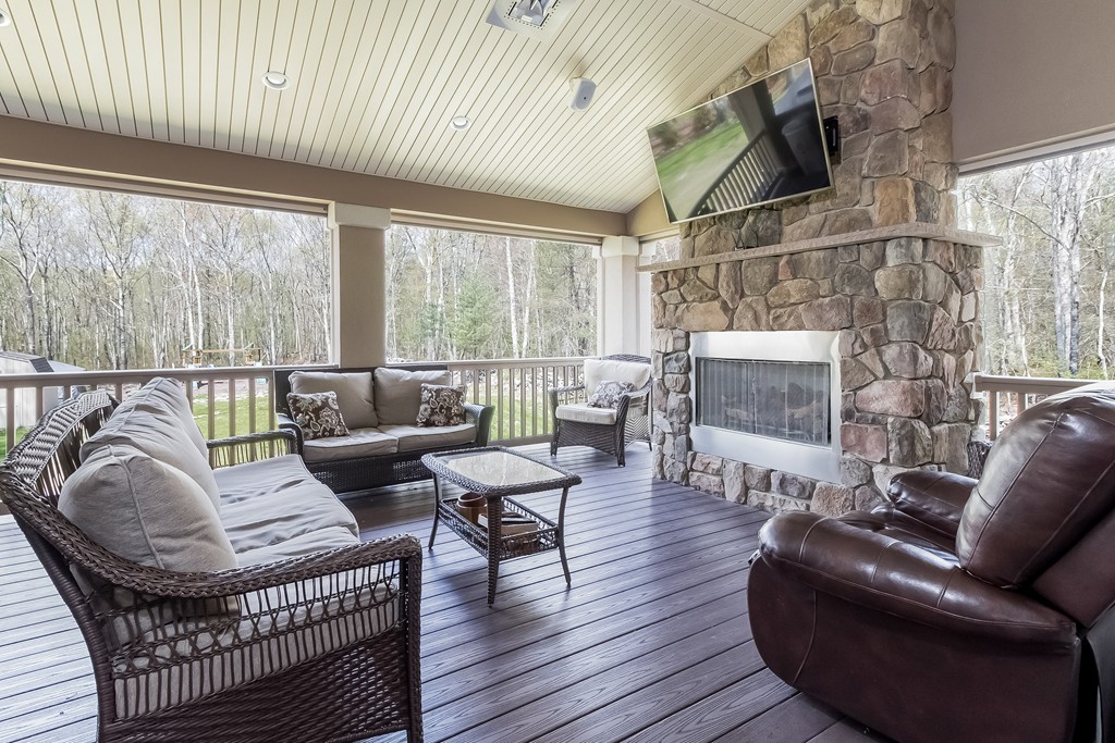 18 Rocky Hill Road Rehoboth, MA 02769 - Photo 13 of 30 Gallery Image 13