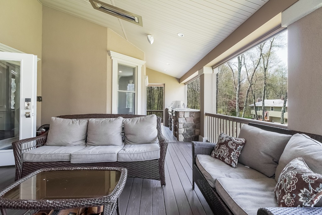 18 Rocky Hill Road Rehoboth, MA 02769 - Photo 14 of 30 Gallery Image 14