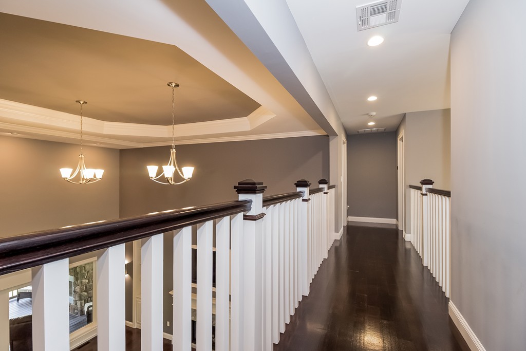 18 Rocky Hill Road Rehoboth, MA 02769 - Photo 15 of 30 Gallery Image 15