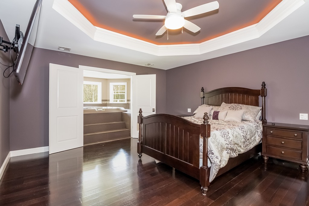 18 Rocky Hill Road Rehoboth, MA 02769 - Photo 16 of 30 Gallery Image 16
