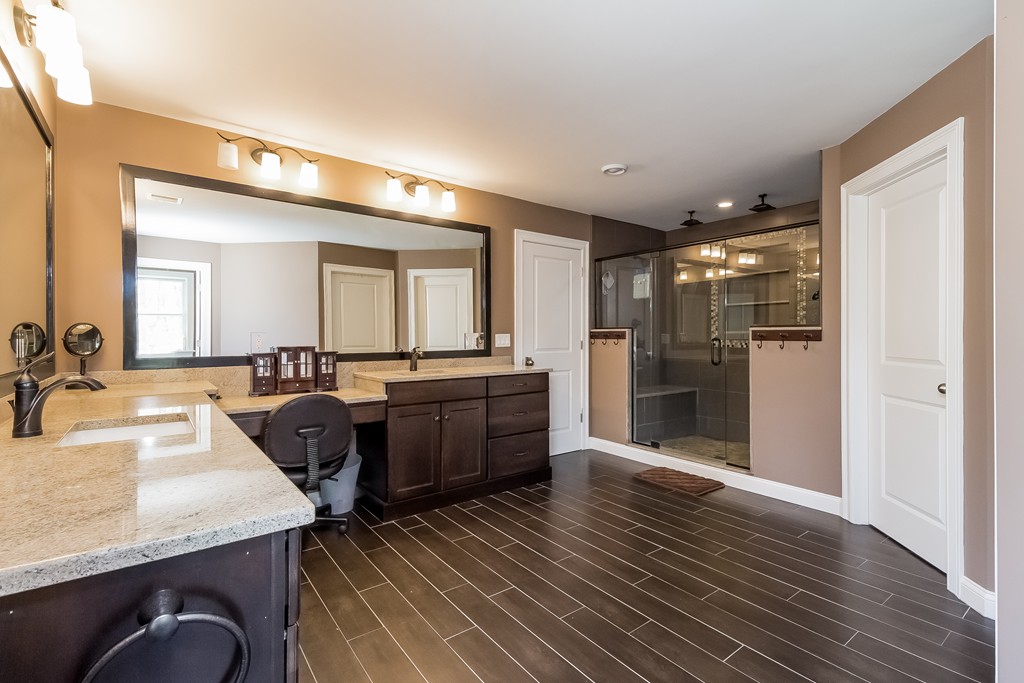 18 Rocky Hill Road Rehoboth, MA 02769 - Photo 17 of 30 Gallery Image 17