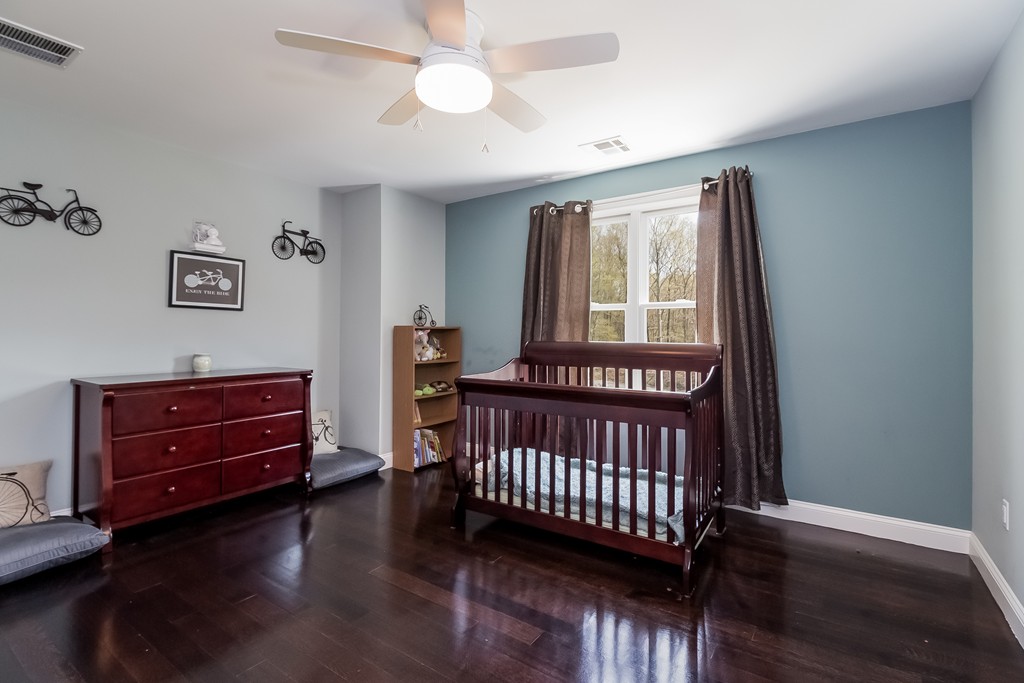 18 Rocky Hill Road Rehoboth, MA 02769 - Photo 19 of 30 Gallery Image 19