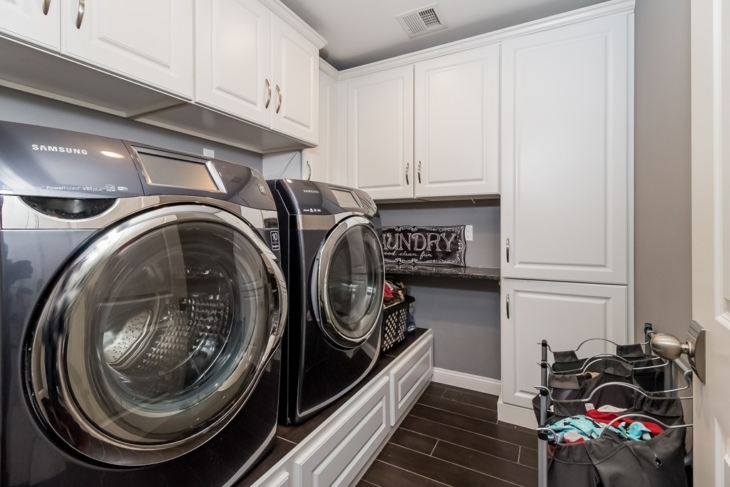 18 Rocky Hill Road Rehoboth, MA 02769 - Photo 20 of 30 Gallery Image 20