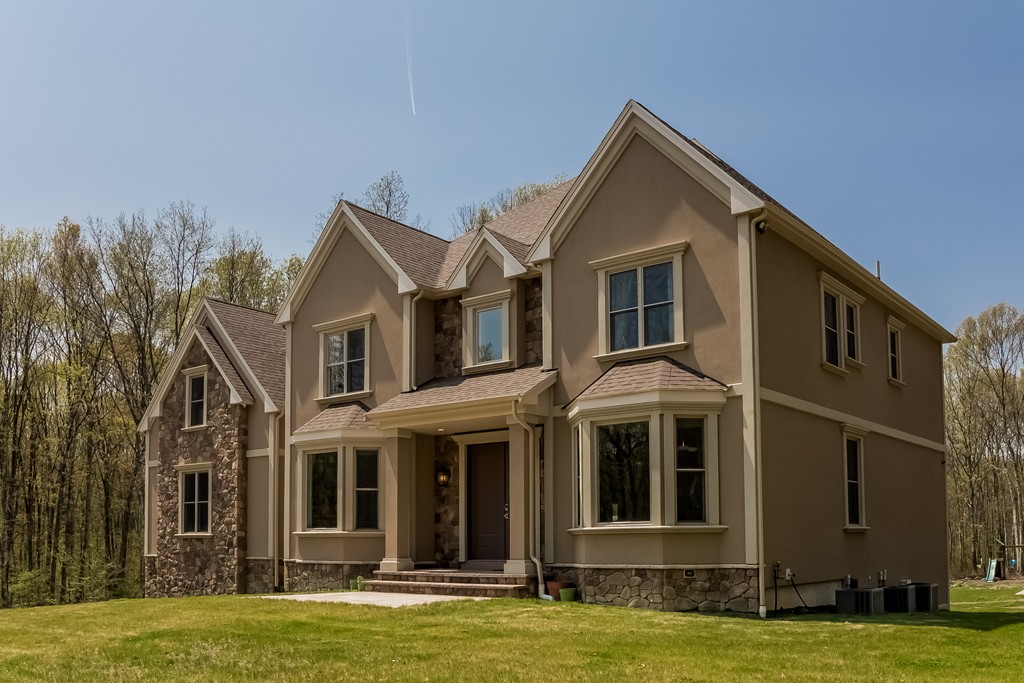 18 Rocky Hill Road Rehoboth, MA 02769 - Photo 2 of 30 Gallery Image 2