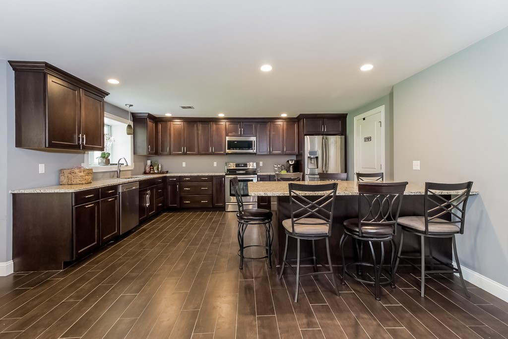 18 Rocky Hill Road Rehoboth, MA 02769 - Photo 21 of 30 Gallery Image 21
