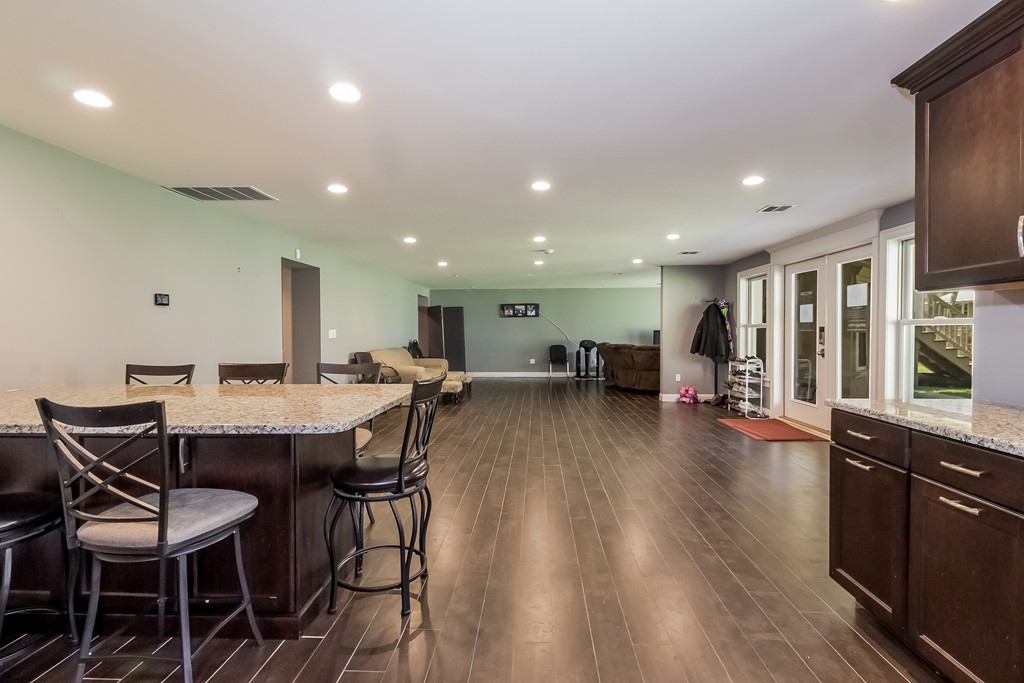 18 Rocky Hill Road Rehoboth, MA 02769 - Photo 22 of 30 Gallery Image 22