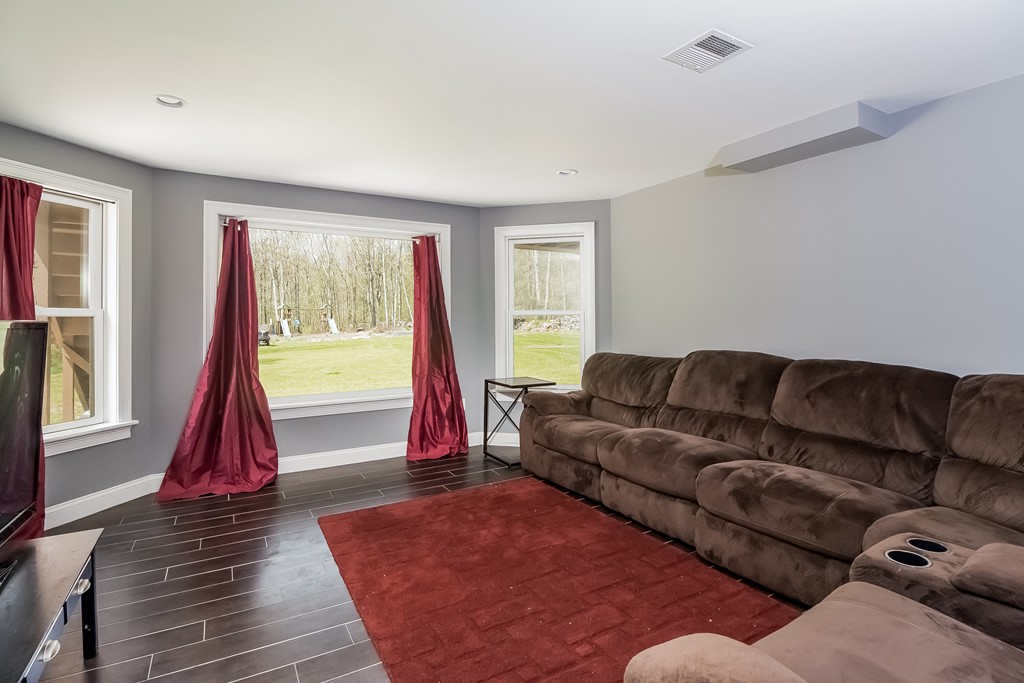 18 Rocky Hill Road Rehoboth, MA 02769 - Photo 23 of 30 Gallery Image 23
