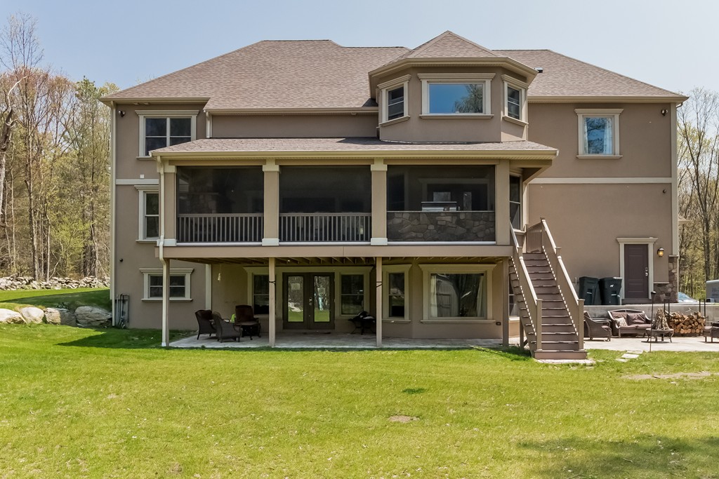 18 Rocky Hill Road Rehoboth, MA 02769 - Photo 27 of 30 Gallery Image 27