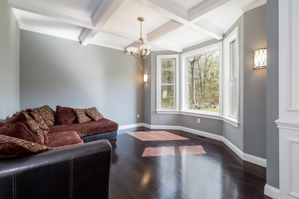 18 Rocky Hill Road Rehoboth, MA 02769 - Photo 4 of 30 Gallery Image 4