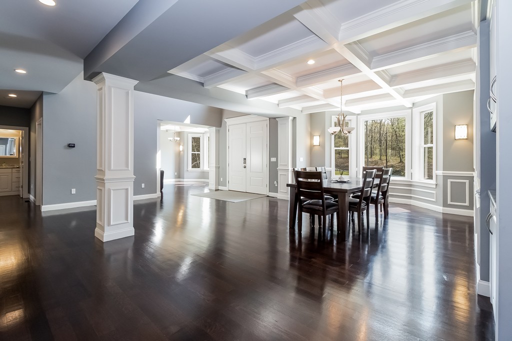 18 Rocky Hill Road Rehoboth, MA 02769 - Photo 5 of 30 Gallery Image 5