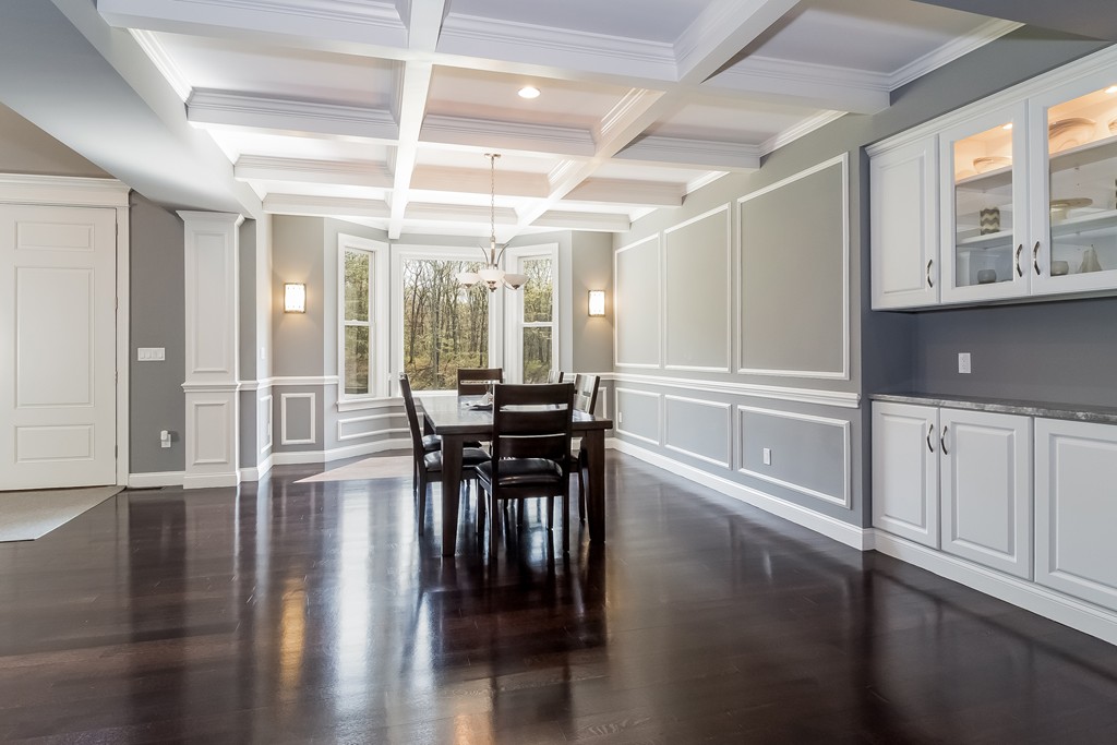 18 Rocky Hill Road Rehoboth, MA 02769 - Photo 6 of 30 Gallery Image 6