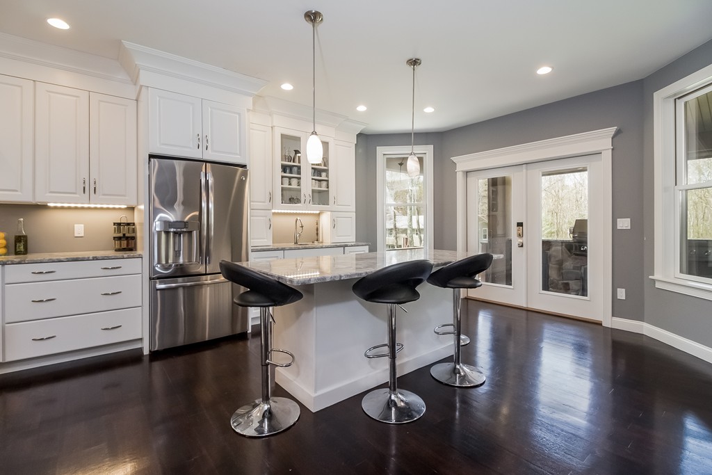 18 Rocky Hill Road Rehoboth, MA 02769 - Photo 7 of 30 Gallery Image 7