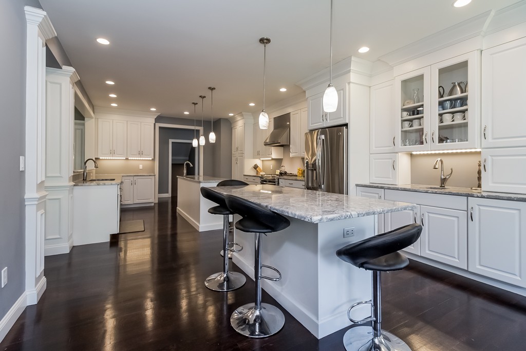 18 Rocky Hill Road Rehoboth, MA 02769 - Photo 8 of 30 Gallery Image 8