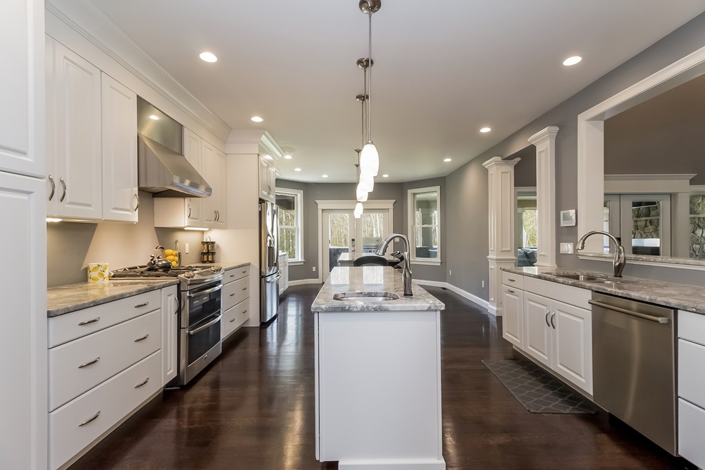 18 Rocky Hill Road Rehoboth, MA 02769 - Photo 9 of 30 Gallery Image 9