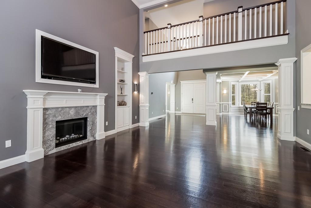 18 Rocky Hill Road Rehoboth, MA 02769 - Photo 10 of 30 Gallery Image 10