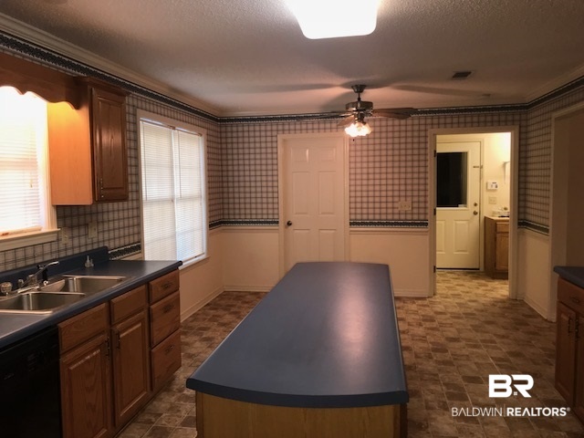 1501 North Pine Street Foley, AL 36535 - Photo 7 of 22