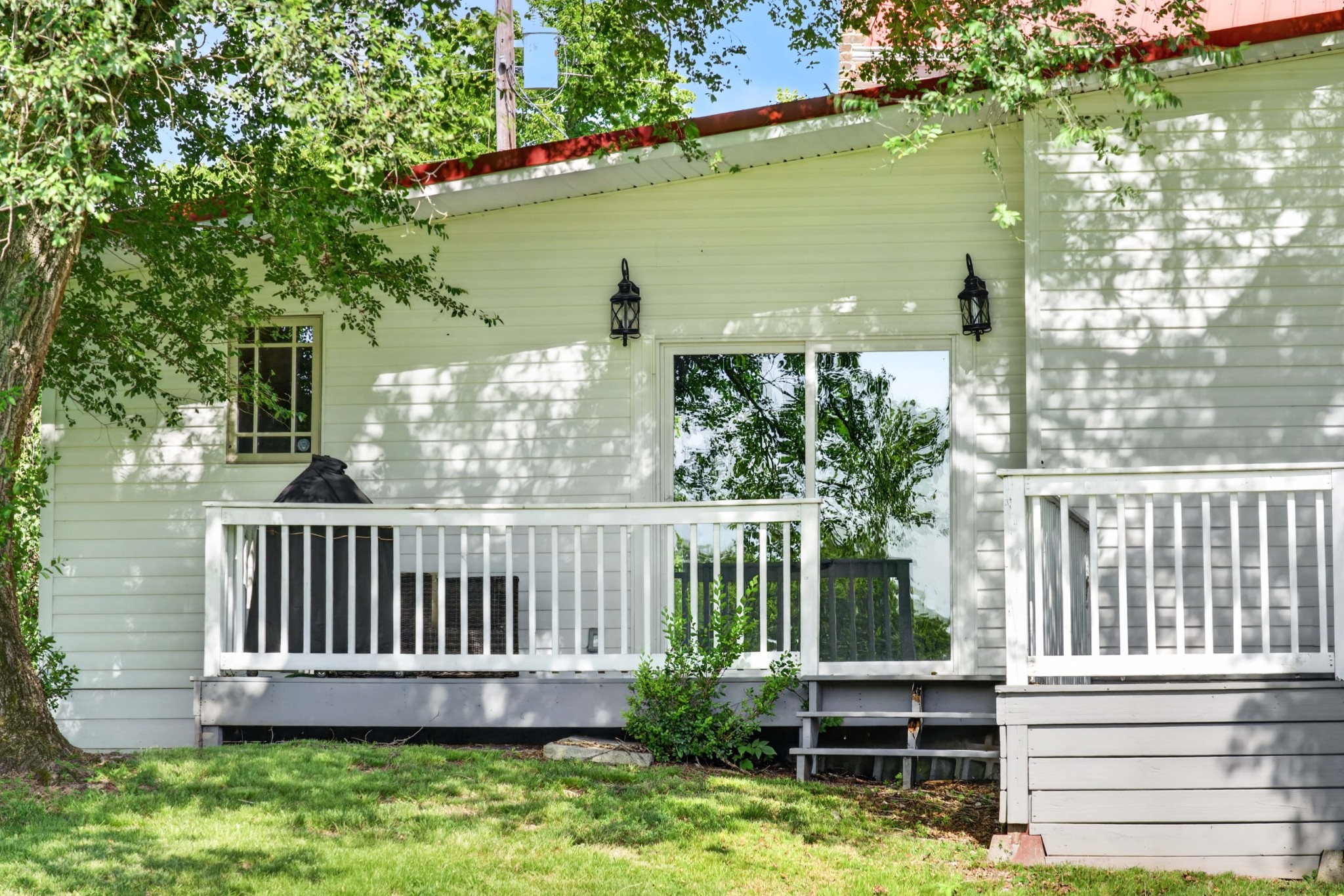 3798 McCandless Road Columbia, TN 38401 - Photo 73 of 98