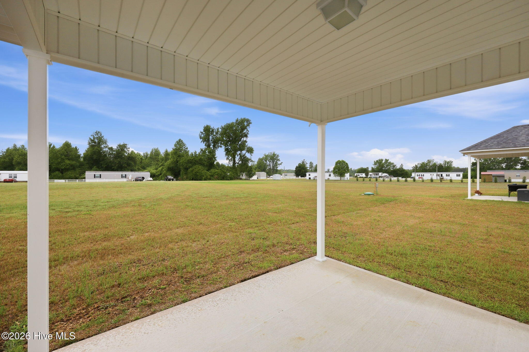 919 Albrittons Road Kinston, NC 28504 - Photo 36 of 41 IMG_1801
