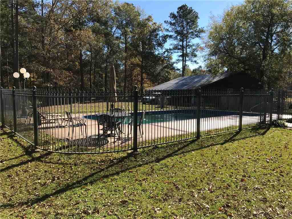40374 Pumpkin Center Road Hammond, LA 70403 - Photo 20 of 24
