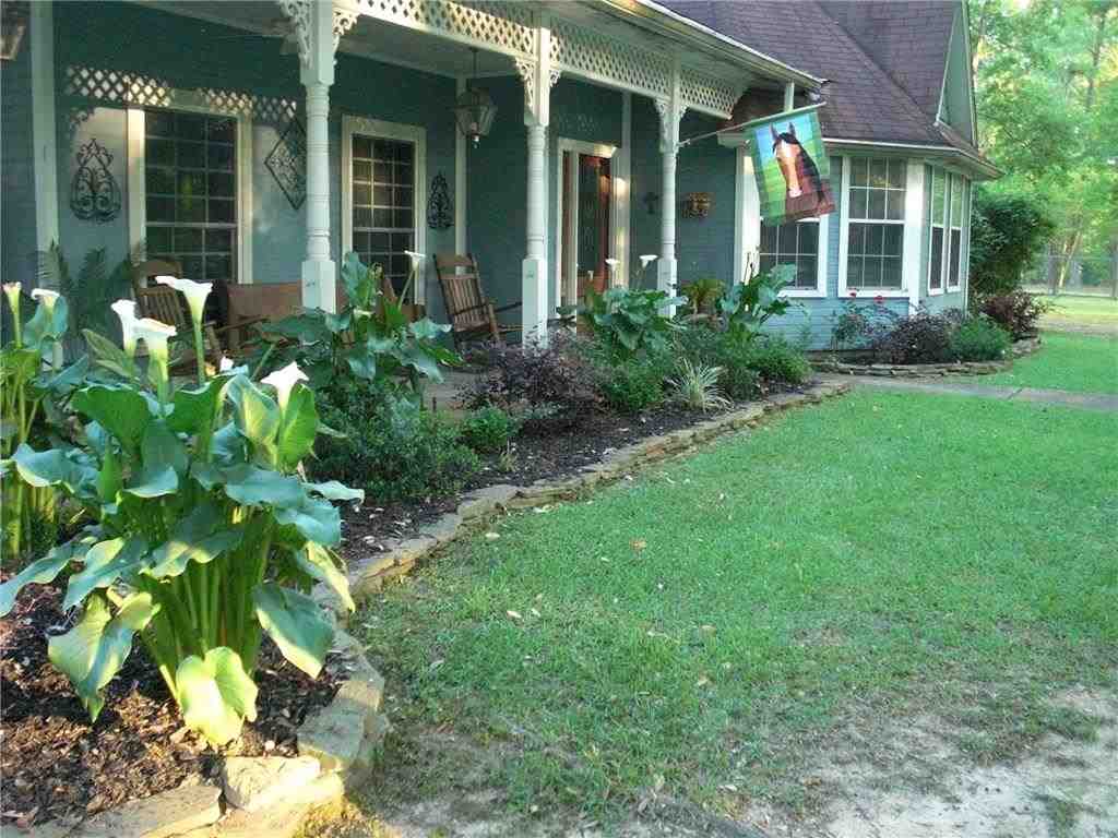 40374 Pumpkin Center Road Hammond, LA 70403 - Photo 2 of 24