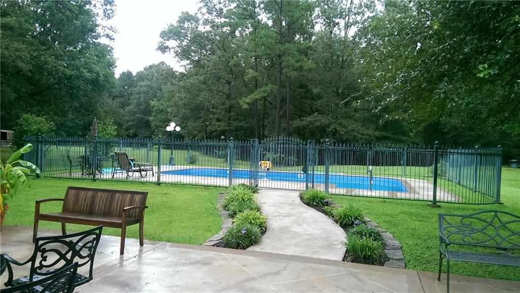 40374 Pumpkin Center Road Hammond, LA 70403 - Photo 21 of 24