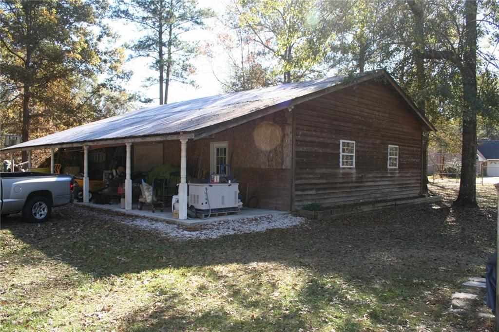 40374 Pumpkin Center Road Hammond, LA 70403 - Photo 23 of 24