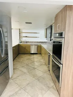 $710,000 | 4750 South Ocean Boulevard, Unit 401, Highland Beach, FL 33487
