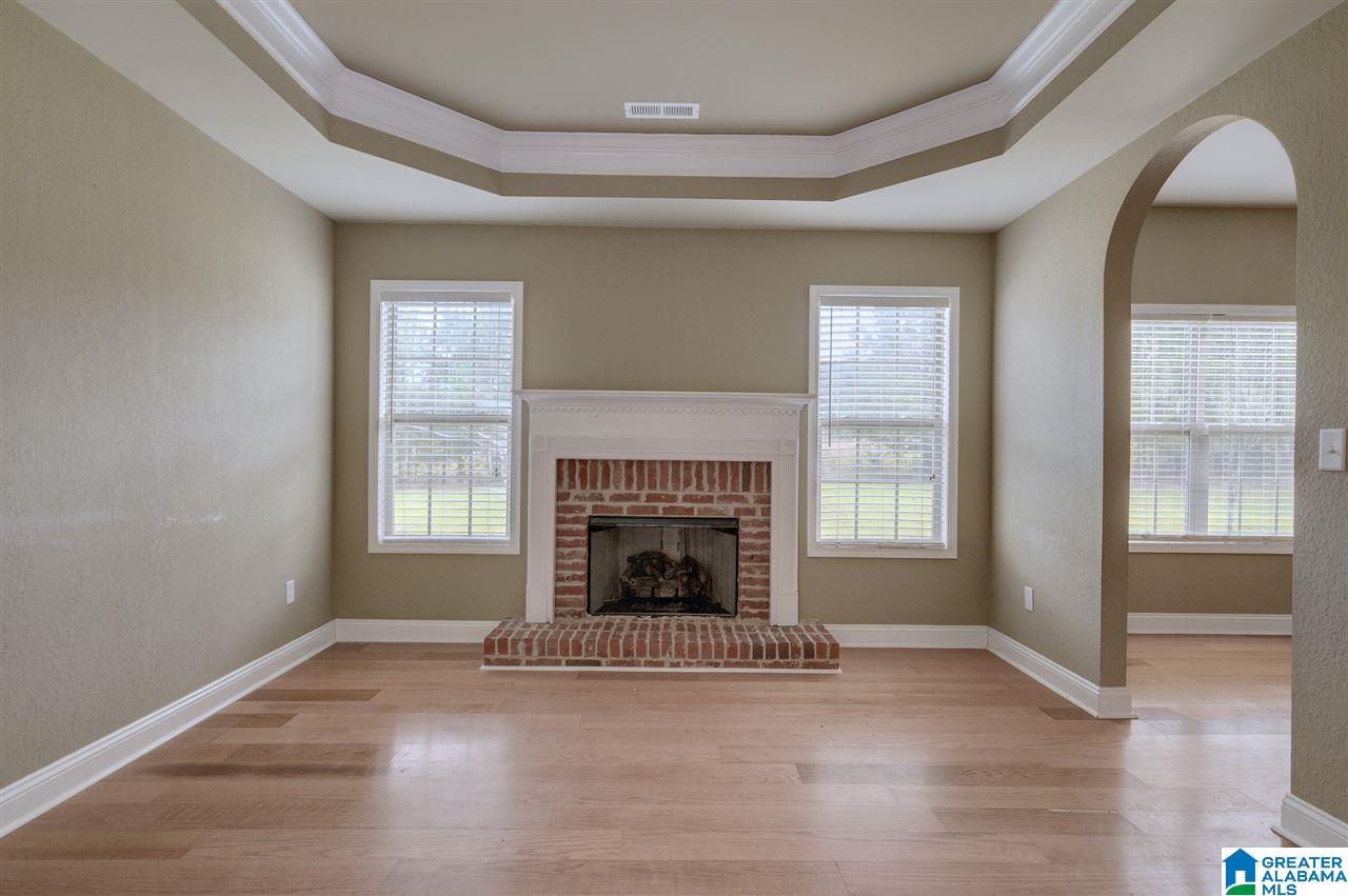 2572 Oscar Bradford Road Hayden, AL 35079 - Photo 3 of 26