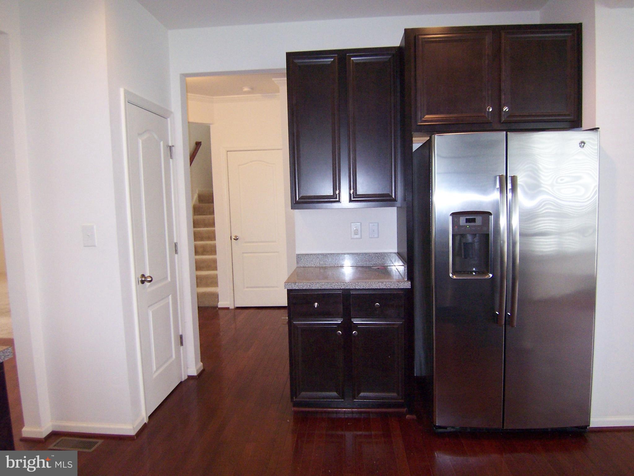 1231 North Fairfax Boulevard Ranson, WV 25438 - Photo 11 of 43 Kitchen