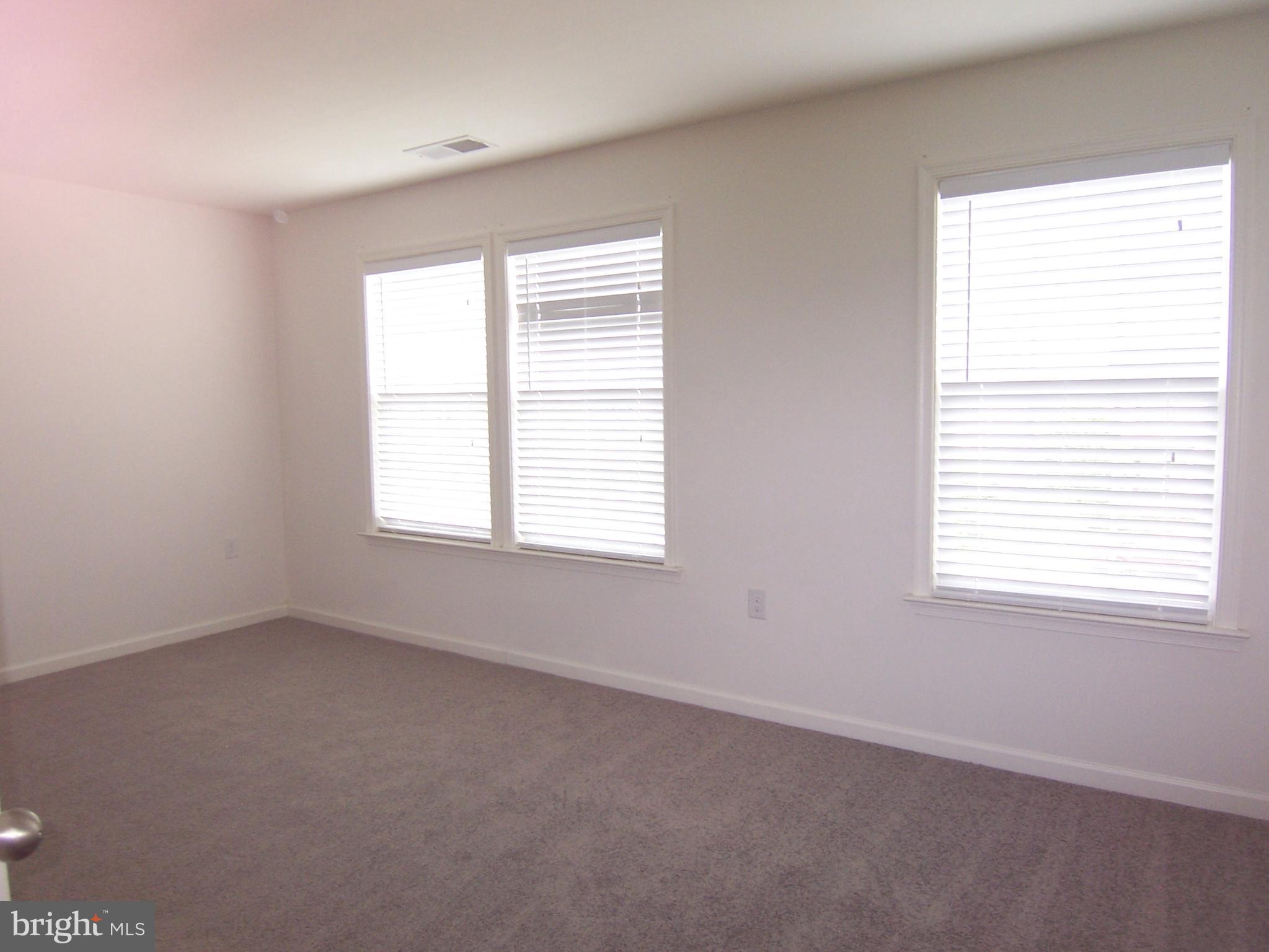 1231 North Fairfax Boulevard Ranson, WV 25438 - Photo 23 of 43 Spacious Bedroom # 2