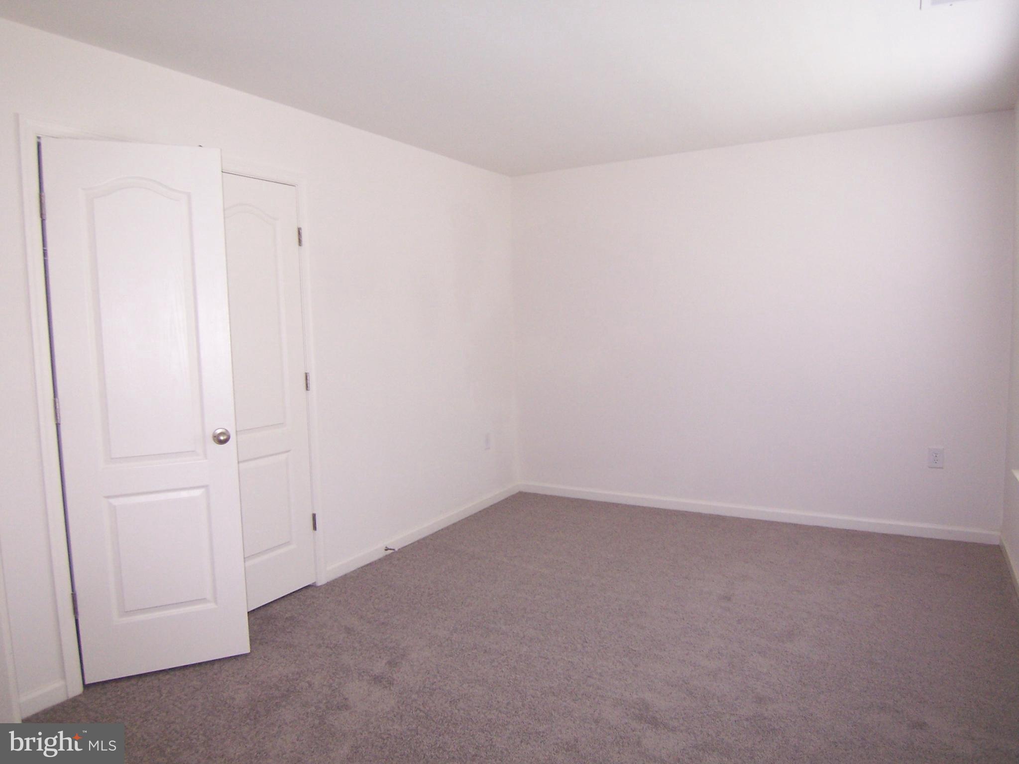 1231 North Fairfax Boulevard Ranson, WV 25438 - Photo 24 of 43 Spacious Bedroom # 2