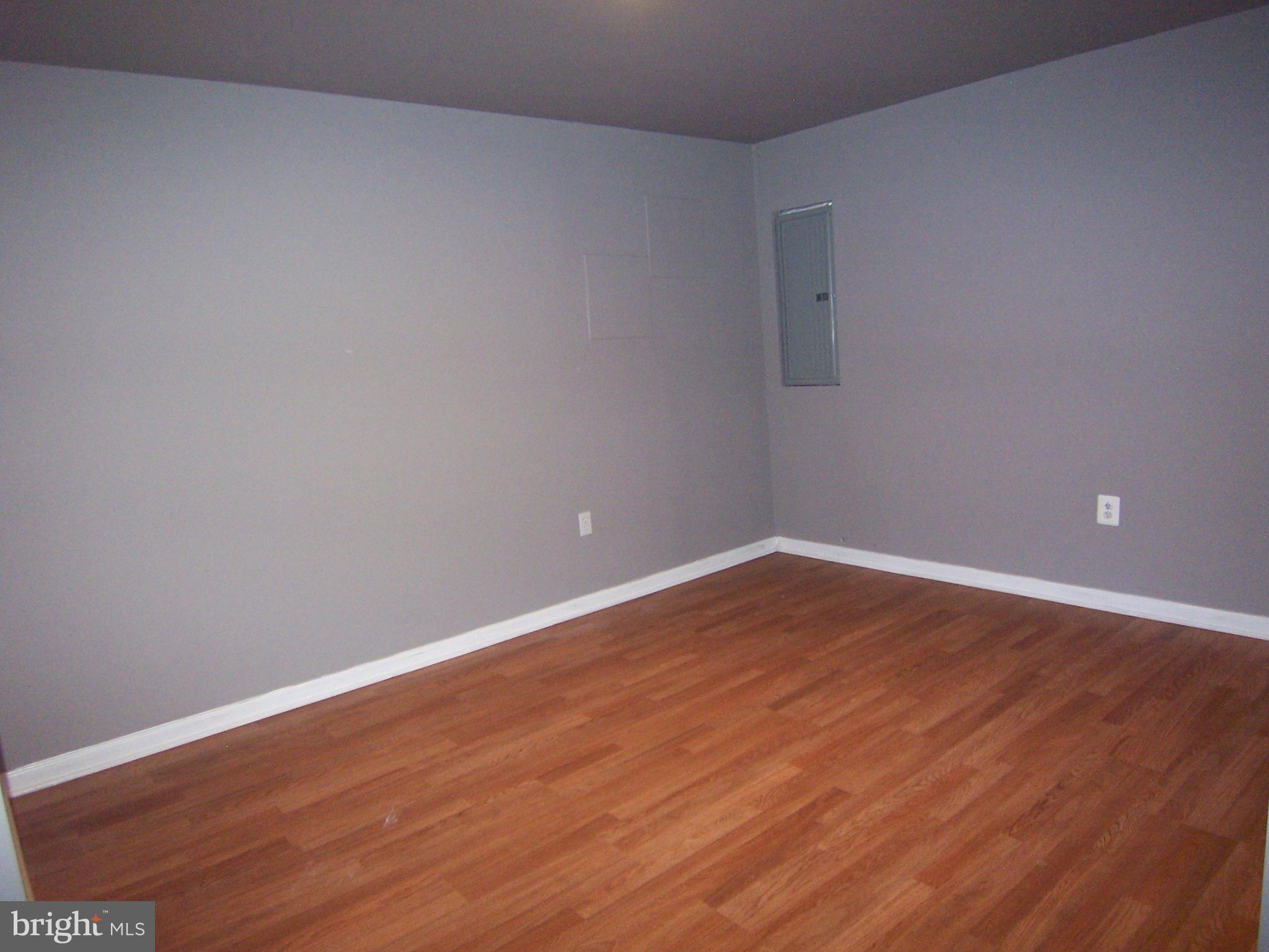 1231 North Fairfax Boulevard Ranson, WV 25438 - Photo 38 of 43 Lower Level 4th Bedroom or Study