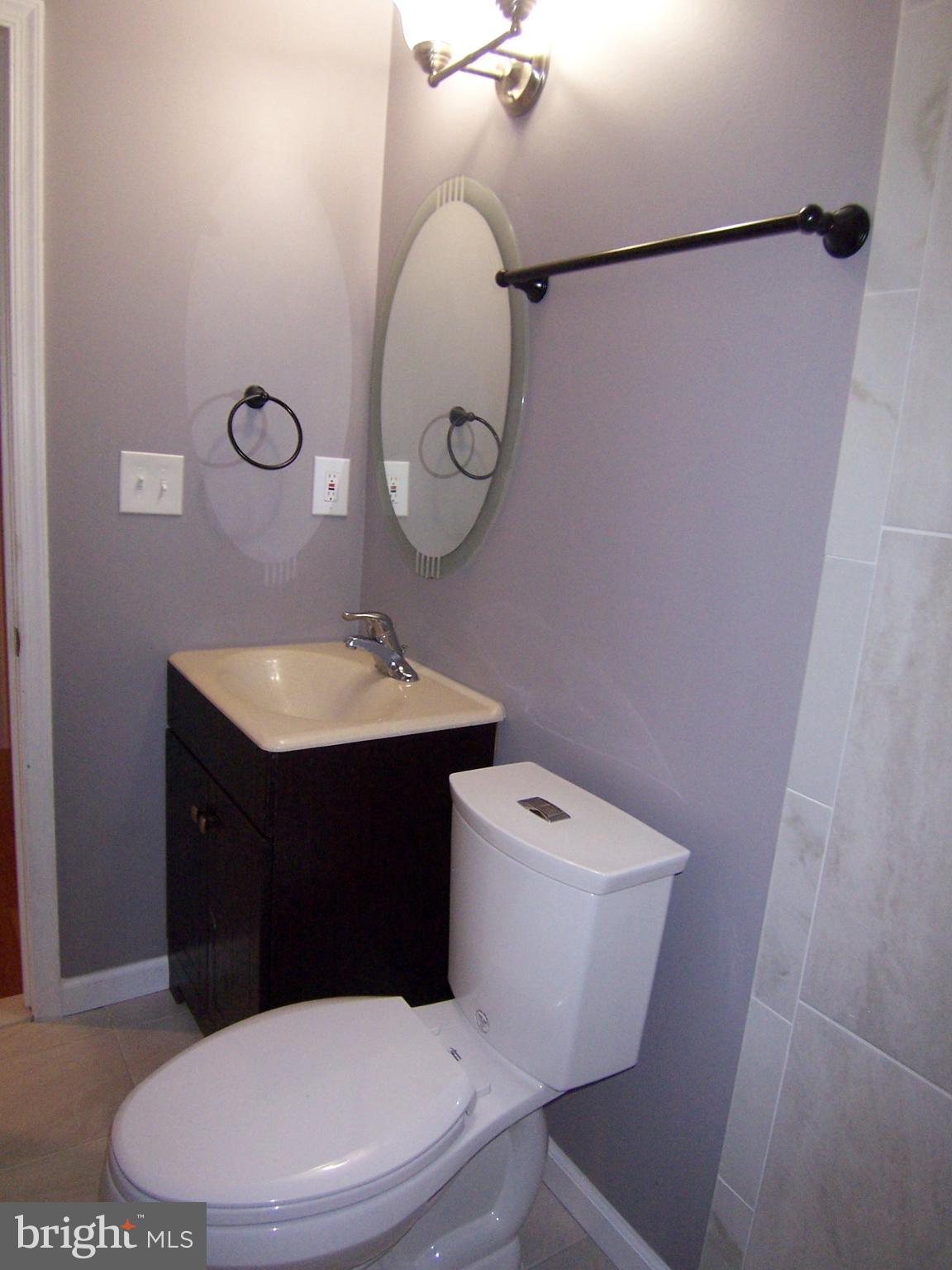 1231 North Fairfax Boulevard Ranson, WV 25438 - Photo 39 of 43 Full Bath Lower Level