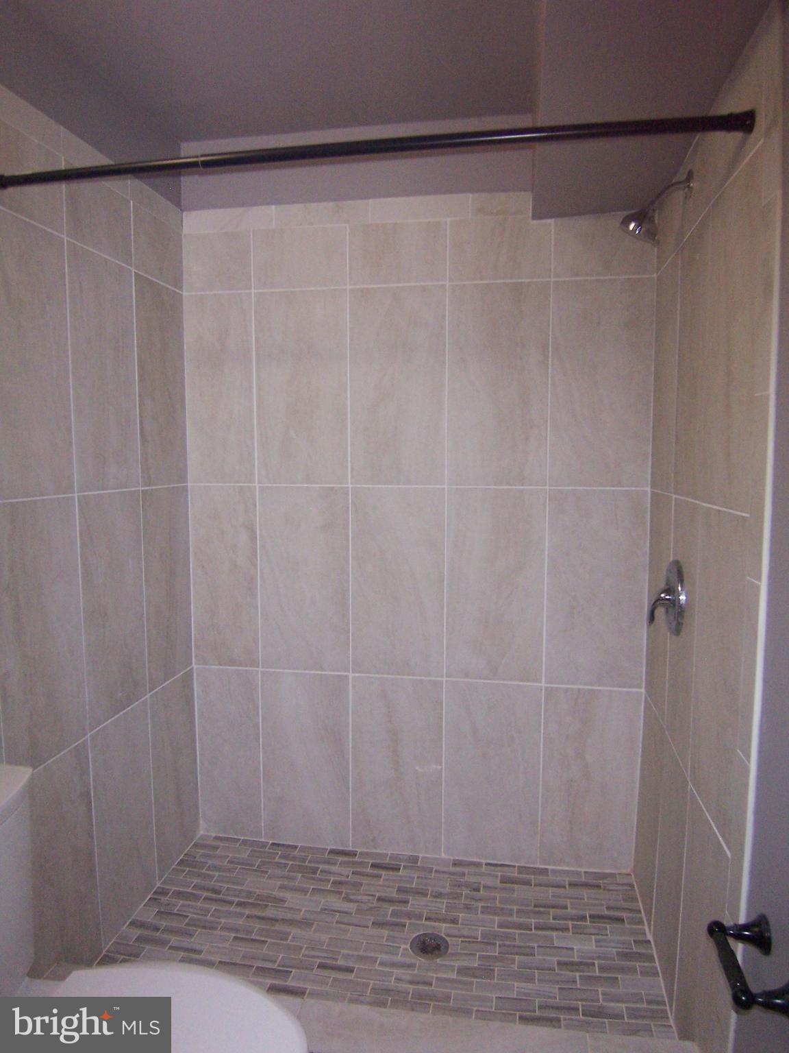1231 North Fairfax Boulevard Ranson, WV 25438 - Photo 40 of 43 Full Bath Lower Level