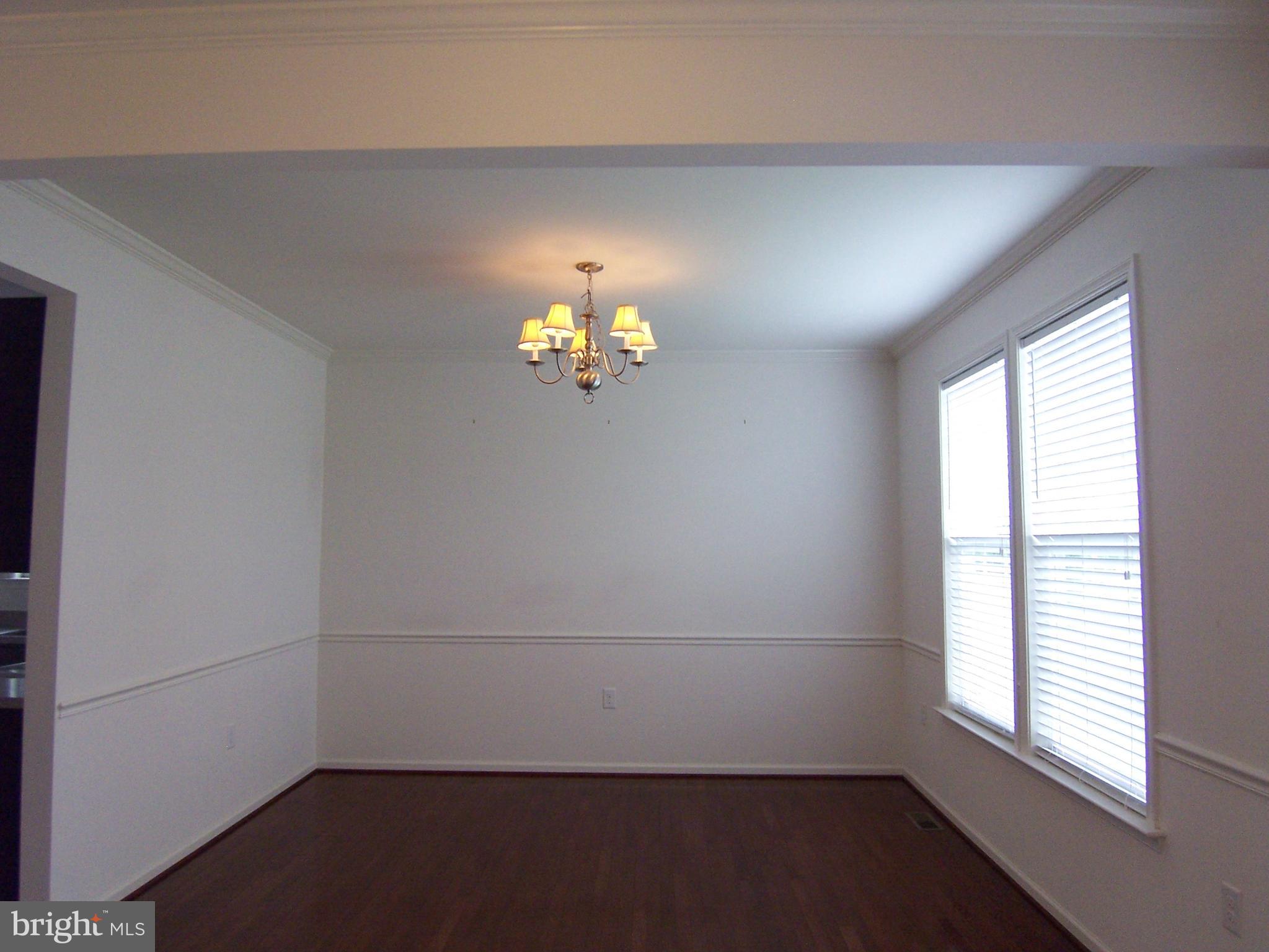 1231 North Fairfax Boulevard Ranson, WV 25438 - Photo 7 of 43 Formal Dining Room